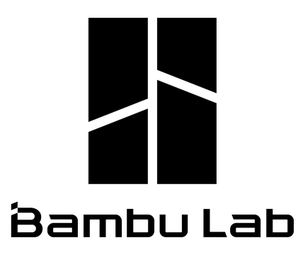 Bambu Lab logo