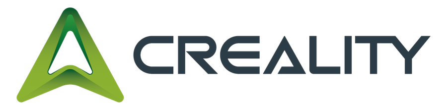 Creality logo
