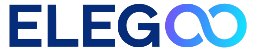 ELEGOO logo