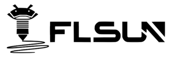FLSUN logo