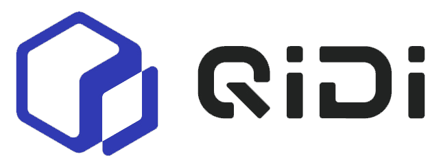 QIDI Tech logo